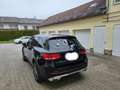 Mercedes-Benz GLC 220 GLC 220 d 4Matic 9G-TRONIC - thumbnail 2