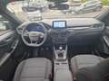 Ford Kuga 2.0 EcoBlue ST-Line Start/Stopp (EURO 6d) Grau - thumbnail 7