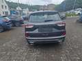 Ford Kuga 2.0 EcoBlue ST-Line Start/Stopp (EURO 6d) Grau - thumbnail 10