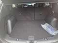 Ford Kuga 2.0 EcoBlue ST-Line Start/Stopp (EURO 6d) Grau - thumbnail 11