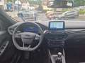 Ford Kuga 2.0 EcoBlue ST-Line Start/Stopp (EURO 6d) Grau - thumbnail 6
