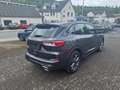 Ford Kuga 2.0 EcoBlue ST-Line Start/Stopp (EURO 6d) Grau - thumbnail 13