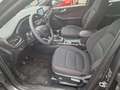 Ford Kuga 2.0 EcoBlue ST-Line Start/Stopp (EURO 6d) Grau - thumbnail 3