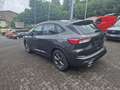Ford Kuga 2.0 EcoBlue ST-Line Start/Stopp (EURO 6d) Grau - thumbnail 9