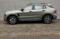 Lynk & Co 01 1.5 Core / Nederlandse Auto / Nieuwe Auto / Apple Groen - thumbnail 12