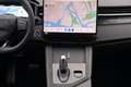 Lynk & Co 01 1.5 Core / Nederlandse Auto / Nieuwe Auto / Apple Groen - thumbnail 10