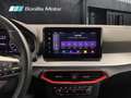 SEAT Arona 1.0 TSI 81KW FR PLUS DSG 110 5P Rojo - thumbnail 21