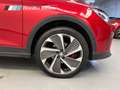 SEAT Arona 1.0 TSI 81KW FR PLUS DSG 110 5P Rojo - thumbnail 8