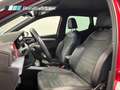 SEAT Arona 1.0 TSI 81KW FR PLUS DSG 110 5P Rojo - thumbnail 17