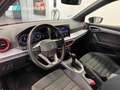 SEAT Arona 1.0 TSI 81KW FR PLUS DSG 110 5P Rojo - thumbnail 18