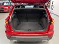 SEAT Arona 1.0 TSI 81KW FR PLUS DSG 110 5P Rojo - thumbnail 13
