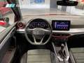 SEAT Arona 1.0 TSI 81KW FR PLUS DSG 110 5P Rojo - thumbnail 15