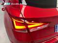 SEAT Arona 1.0 TSI 81KW FR PLUS DSG 110 5P Rojo - thumbnail 11