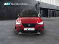 SEAT Arona 1.0 TSI 81KW FR PLUS DSG 110 5P Rojo - thumbnail 4