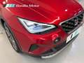 SEAT Arona 1.0 TSI 81KW FR PLUS DSG 110 5P Rojo - thumbnail 6