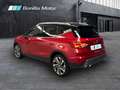 SEAT Arona 1.0 TSI 81KW FR PLUS DSG 110 5P Rojo - thumbnail 3