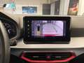 SEAT Arona 1.0 TSI 81KW FR PLUS DSG 110 5P Rojo - thumbnail 22