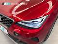 SEAT Arona 1.0 TSI 81KW FR PLUS DSG 110 5P Rojo - thumbnail 7