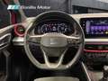 SEAT Arona 1.0 TSI 81KW FR PLUS DSG 110 5P Rojo - thumbnail 16