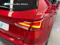 SEAT Arona 1.0 TSI 81KW FR PLUS DSG 110 5P Rojo - thumbnail 12