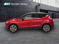 SEAT Arona 1.0 TSI 81KW FR PLUS DSG 110 5P Rojo - thumbnail 2