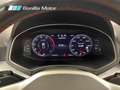 SEAT Arona 1.0 TSI 81KW FR PLUS DSG 110 5P Rojo - thumbnail 20