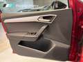 SEAT Arona 1.0 TSI 81KW FR PLUS DSG 110 5P Rojo - thumbnail 19