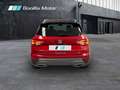 SEAT Arona 1.0 TSI 81KW FR PLUS DSG 110 5P Rojo - thumbnail 10