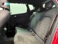 SEAT Arona 1.0 TSI 81KW FR PLUS DSG 110 5P Rojo - thumbnail 14