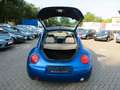 Volkswagen Beetle en vogeu,Klima,HU&AU Neu Blau - thumbnail 5
