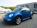 Volkswagen Beetle en vogeu,Klima,HU&AU Neu Bleu - thumbnail 1