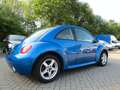 Volkswagen Beetle en vogeu,Klima,HU&AU Neu Blau - thumbnail 3