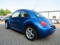 Volkswagen Beetle en vogeu,Klima,HU&AU Neu plava - thumbnail 4