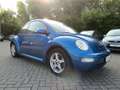 Volkswagen Beetle en vogeu,Klima,HU&AU Neu Albastru - thumbnail 2