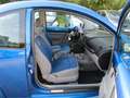 Volkswagen Beetle en vogeu,Klima,HU&AU Neu Blu/Azzurro - thumbnail 7