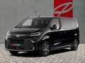 Toyota Proace Verso 2,0 L1 Autom. *Exclusive* Schwarz - thumbnail 1