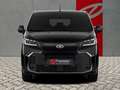 Toyota Proace Verso 2,0 L1 Autom. *Exclusive* Schwarz - thumbnail 2