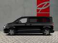 Toyota Proace Verso 2,0 L1 Autom. *Exclusive* Schwarz - thumbnail 7