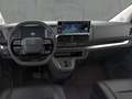 Toyota Proace Verso 2,0 L1 Autom. *Exclusive* Schwarz - thumbnail 9
