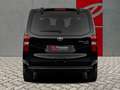 Toyota Proace Verso 2,0 L1 Autom. *Exclusive* Schwarz - thumbnail 5