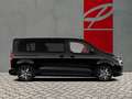 Toyota Proace Verso 2,0 L1 Autom. *Exclusive* Schwarz - thumbnail 8