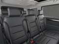 Toyota Proace Verso 2,0 L1 Autom. *Exclusive* Schwarz - thumbnail 10