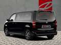 Toyota Proace Verso 2,0 L1 Autom. *Exclusive* Schwarz - thumbnail 6