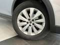 SEAT Arona 1.0 TSI S&S Style XM Edition 110 Plateado - thumbnail 26