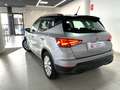 SEAT Arona 1.0 TSI S&S Style XM Edition 110 Plateado - thumbnail 6
