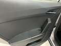 SEAT Arona 1.0 TSI S&S Style XM Edition 110 Plateado - thumbnail 22