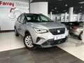 SEAT Arona 1.0 TSI S&S Style XM Edition 110 Plateado - thumbnail 2