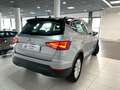 SEAT Arona 1.0 TSI S&S Style XM Edition 110 Plateado - thumbnail 4