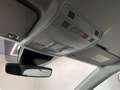 SEAT Arona 1.0 TSI S&S Style XM Edition 110 Plateado - thumbnail 16