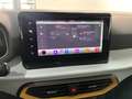 SEAT Arona 1.0 TSI S&S Style XM Edition 110 Plateado - thumbnail 17